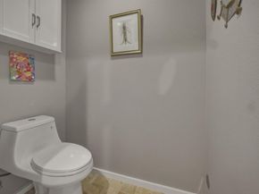 1600 Barton Springs RD 4305, Austin TX 78704