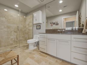 1600 Barton Springs RD 4305, Austin TX 78704