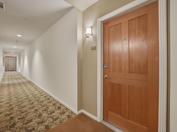 1600 Barton Springs RD 4305, Austin TX 78704