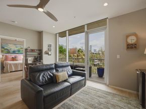 1600 Barton Springs RD 4305, Austin TX 78704