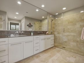 1600 Barton Springs RD 4305, Austin TX 78704