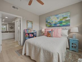 1600 Barton Springs RD 4305, Austin TX 78704