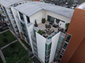 1600 Barton Springs RD 4305, Austin TX 78704