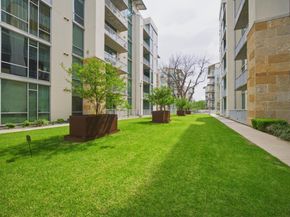 1600 Barton Springs RD 4305, Austin TX 78704