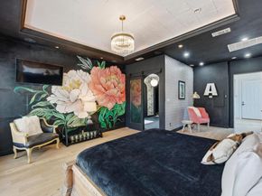 2900 Pamella CT, Austin TX 78734