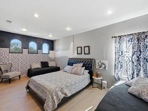 2900 Pamella CT, Austin TX 78734