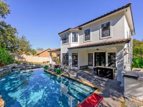 2900 Pamella CT, Austin TX 78734