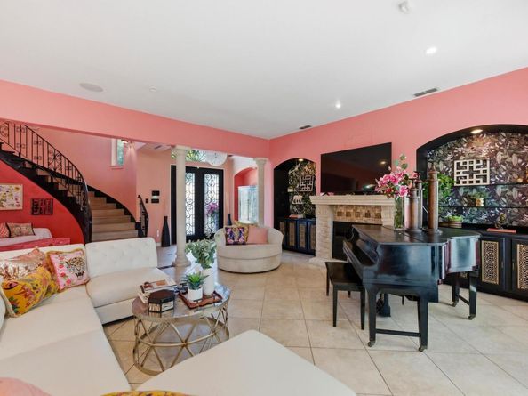 2900 Pamella CT, Austin TX 78734