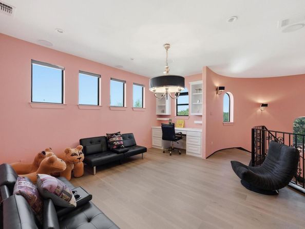 2900 Pamella CT, Austin TX 78734