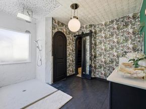 2900 Pamella CT, Austin TX 78734