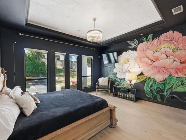 2900 Pamella CT, Austin TX 78734