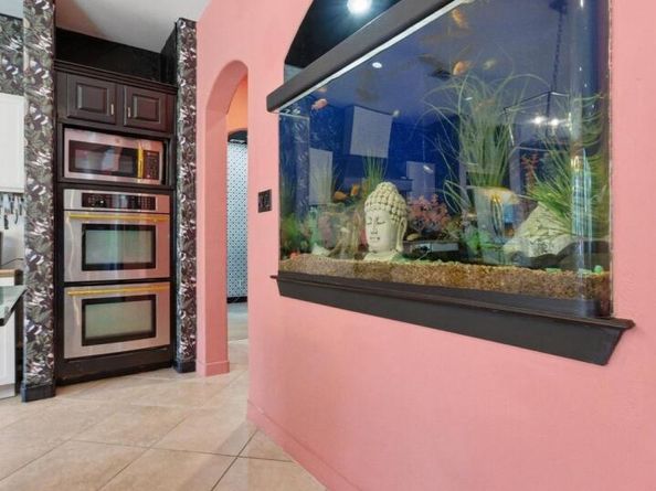 2900 Pamella CT, Austin TX 78734