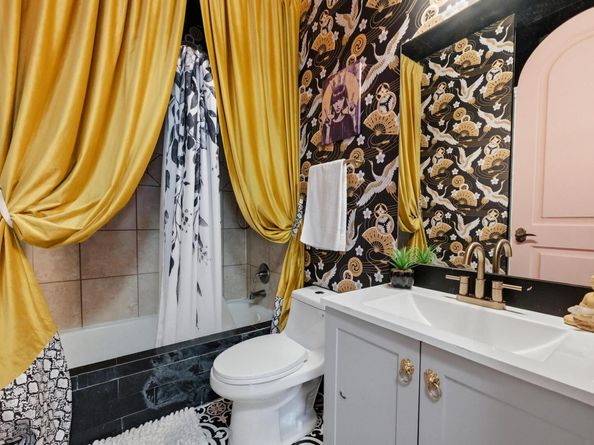 2900 Pamella CT, Austin TX 78734