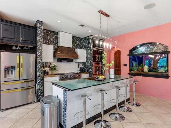 2900 Pamella CT, Austin TX 78734