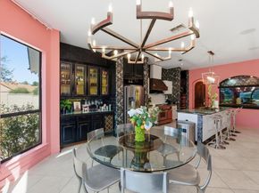 2900 Pamella CT, Austin TX 78734