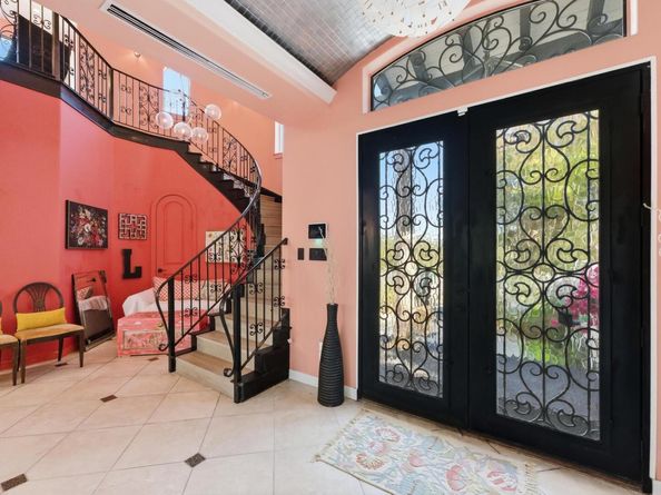 2900 Pamella CT, Austin TX 78734