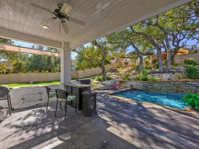 2900 Pamella CT, Austin TX 78734