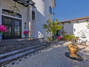 2900 Pamella CT, Austin TX 78734