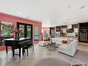 2900 Pamella CT, Austin TX 78734