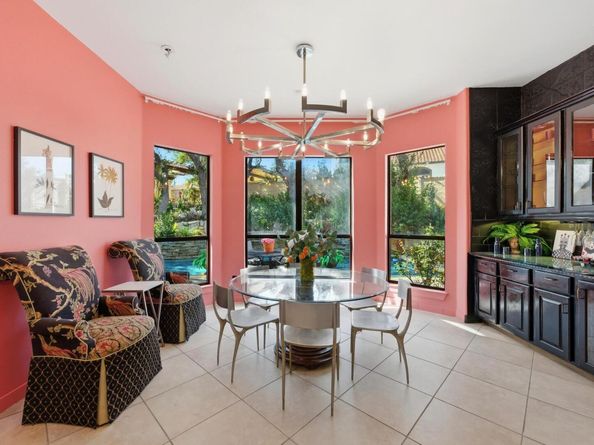 2900 Pamella CT, Austin TX 78734