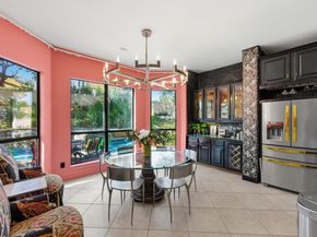 2900 Pamella CT, Austin TX 78734