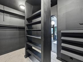 2900 Pamella CT, Austin TX 78734