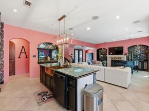 2900 Pamella CT, Austin TX 78734