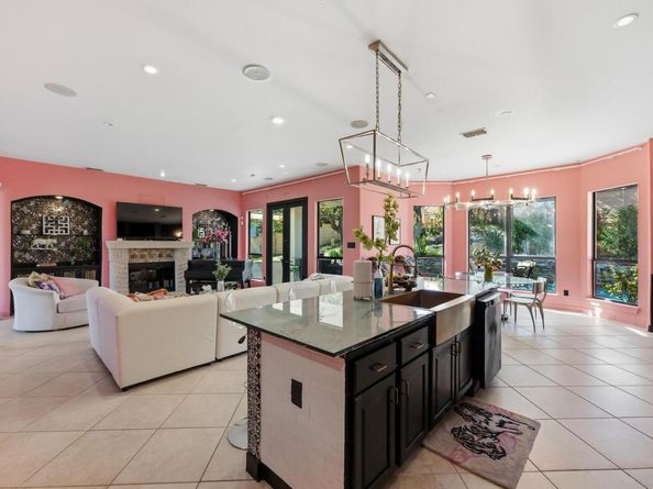 2900 Pamella CT, Austin TX 78734