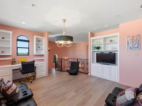 2900 Pamella CT, Austin TX 78734