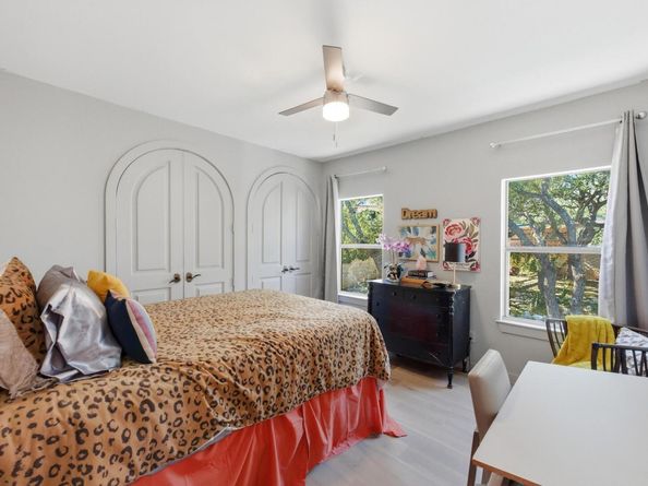 2900 Pamella CT, Austin TX 78734