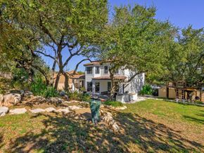 2900 Pamella CT, Austin TX 78734