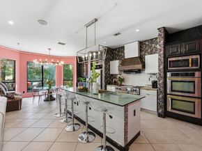 2900 Pamella CT, Austin TX 78734