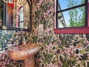 2900 Pamella CT, Austin TX 78734