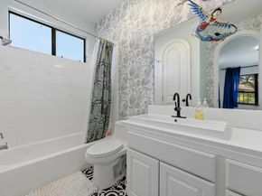 2900 Pamella CT, Austin TX 78734