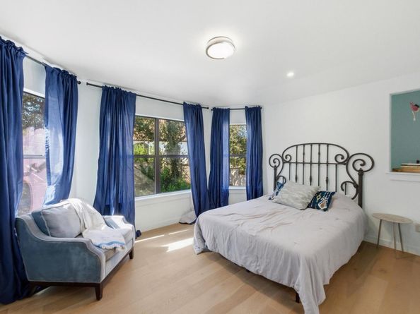 2900 Pamella CT, Austin TX 78734