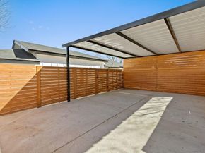 9803 Quilberry DR, Austin TX 78729