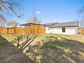 9803 Quilberry DR, Austin TX 78729