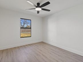 9803 Quilberry DR, Austin TX 78729