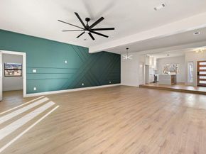 9803 Quilberry DR, Austin TX 78729