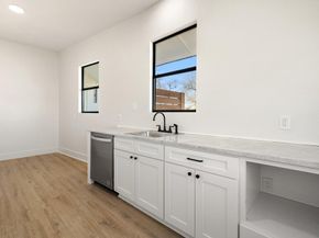 9803 Quilberry DR, Austin TX 78729