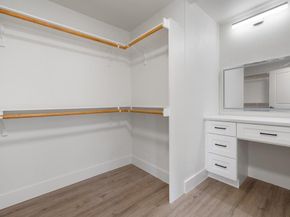 9803 Quilberry DR, Austin TX 78729