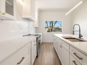 9803 Quilberry DR, Austin TX 78729