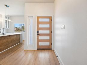 9803 Quilberry DR, Austin TX 78729