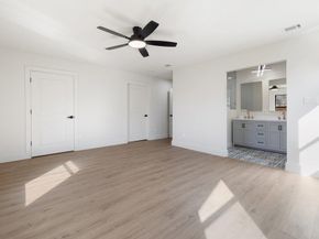 9803 Quilberry DR, Austin TX 78729