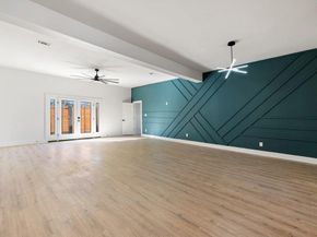 9803 Quilberry DR, Austin TX 78729