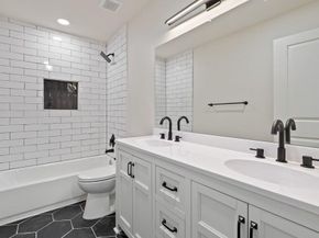 9803 Quilberry DR, Austin TX 78729