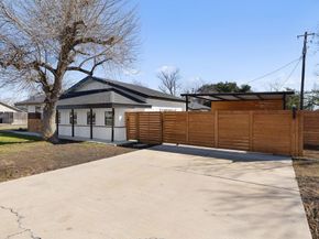 9803 Quilberry DR, Austin TX 78729