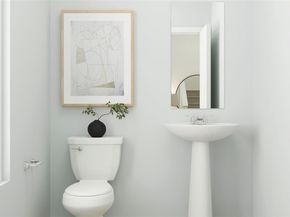 17806 Wren's Nest WAY, Pflugerville TX 78660