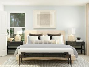 17806 Wren's Nest WAY, Pflugerville TX 78660