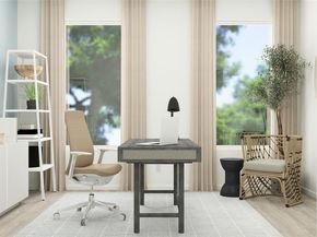 17806 Wren's Nest WAY, Pflugerville TX 78660